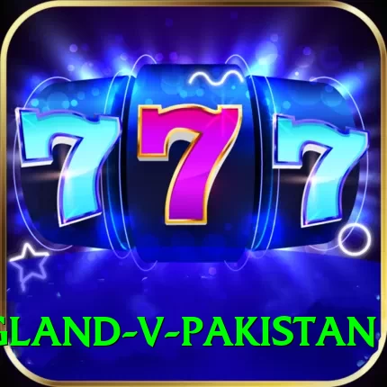 england v pakistan Deluxe Edition v1.2.5 - 2