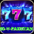 england v pakistan Deluxe Edition v1.2.5