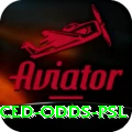 enhanced odds psl Deluxe Edition v3.3.3