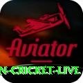 espn cricket live Pro1 v4.2.4