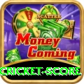espn live cricket score Games (Casino & Earning) Pro v1.1.0