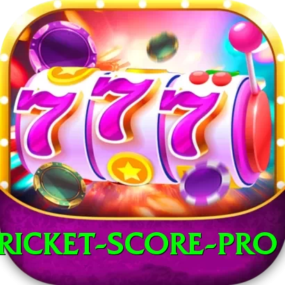 espn live cricket score Money Extreme v1.2.5 - 2