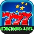 espncricinfo live Plus v4.0.4