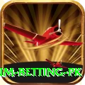 eth ethereum betting pk Games (Casino & Earning) Turbo v3.1.4