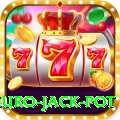 euro jack pot Games (Casino & Earning) VIP v4.2.8