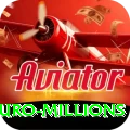 euro millions Apps (Tools & Injectors) VIP v2.6.1