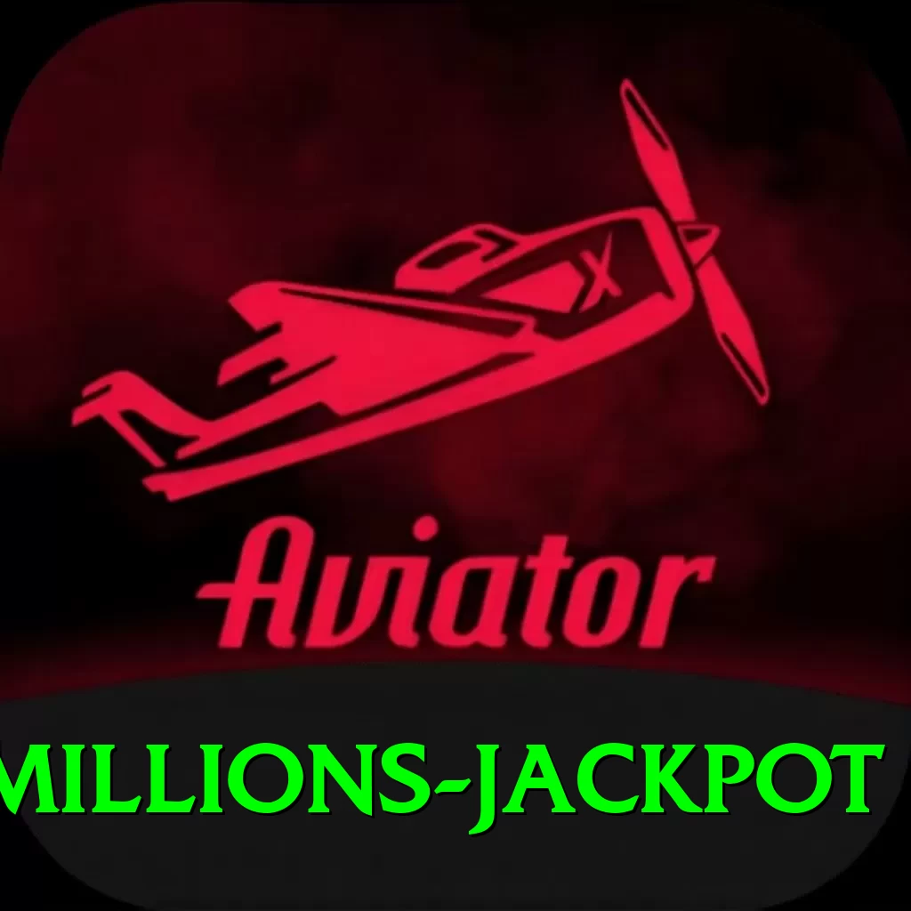 euromillions jackpot Plus Pro v1.5.0 - 2