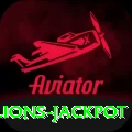 euromillions jackpot Plus Pro v1.5.0