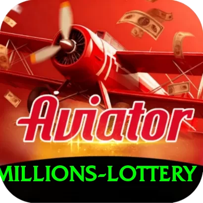 euromillions lottery Plus v1.7.8 - 2