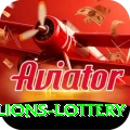 euromillions lottery Plus v1.7.8