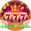 euromillions lottery - Casino Prime
