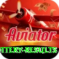 euromillions lottery results VIP Pro v5.4.8