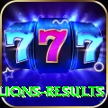 euromillions results Games (Casino & Earning) Pro v5.9.6