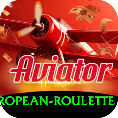 european roulette Games (Casino & Earning) VIP v3.5.0 - 2