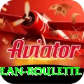 european roulette Games (Casino & Earning) VIP v3.5.0