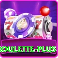 european roulette Ultimate - Free Download