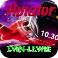 evin lewis Max Pro v4.0.5