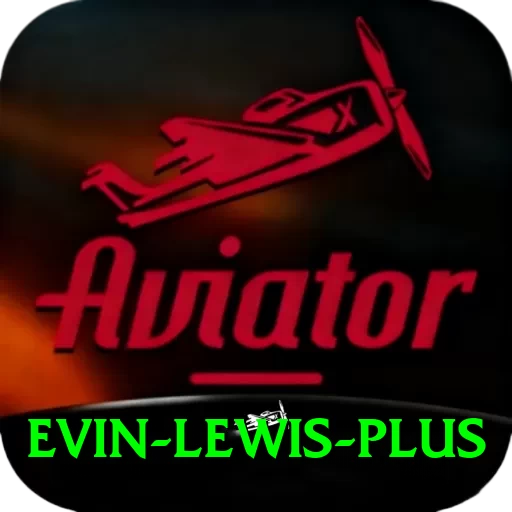 evin lewis Earn Royal v4.1.2 - 2