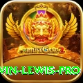 evin lewis Gaming Super v1.2.9