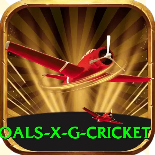 expected goals x g cricket Elite v3.3.3 - 2