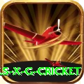 expected goals x g cricket Elite v3.3.3