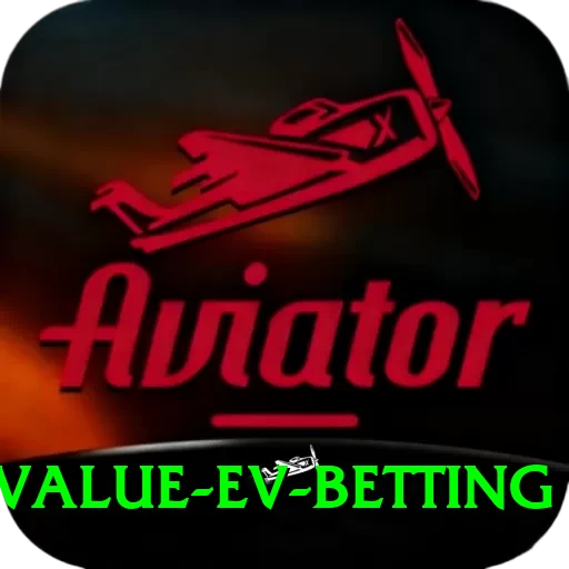 expected value ev betting Plus Pro v2.7.6 - 2