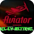 expected value ev betting Plus Pro v2.7.6
