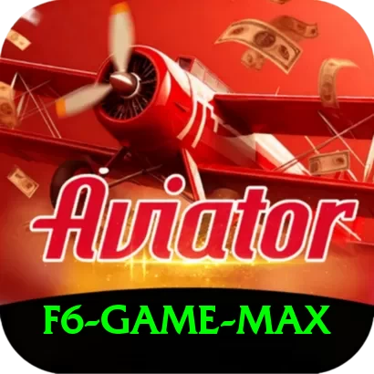 F6 Game Turbo Pakistan - 2