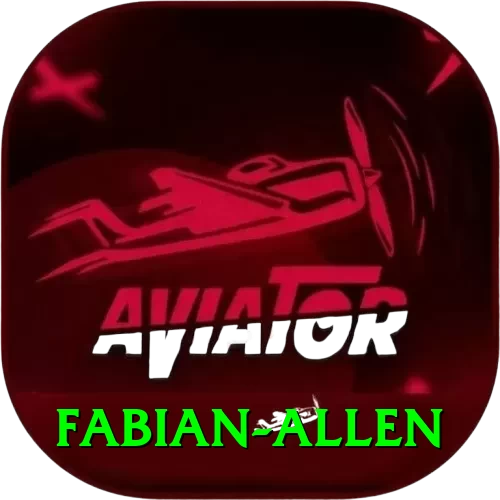 fabian allen Gold Pro v3.1.7 - 2