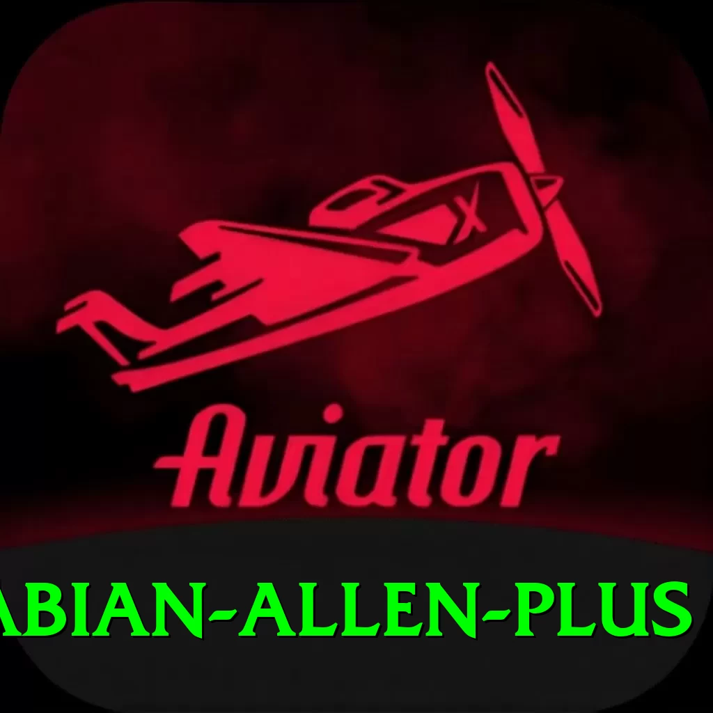 fabian allen Elite Latest v4.0.4 - 2