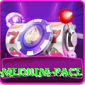 faheem ashraf medium pace Games (Casino & Earning) Max v4.6.1