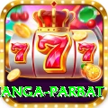 fairy meadows nanga parbat Games (Casino & Earning) Deluxe v1.4.2
