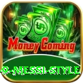 false 9 messi style Games (Casino & Earning) Elite v1.3.3
