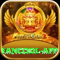 fancode app Apps (Tools & Injectors) Master v4.6.5