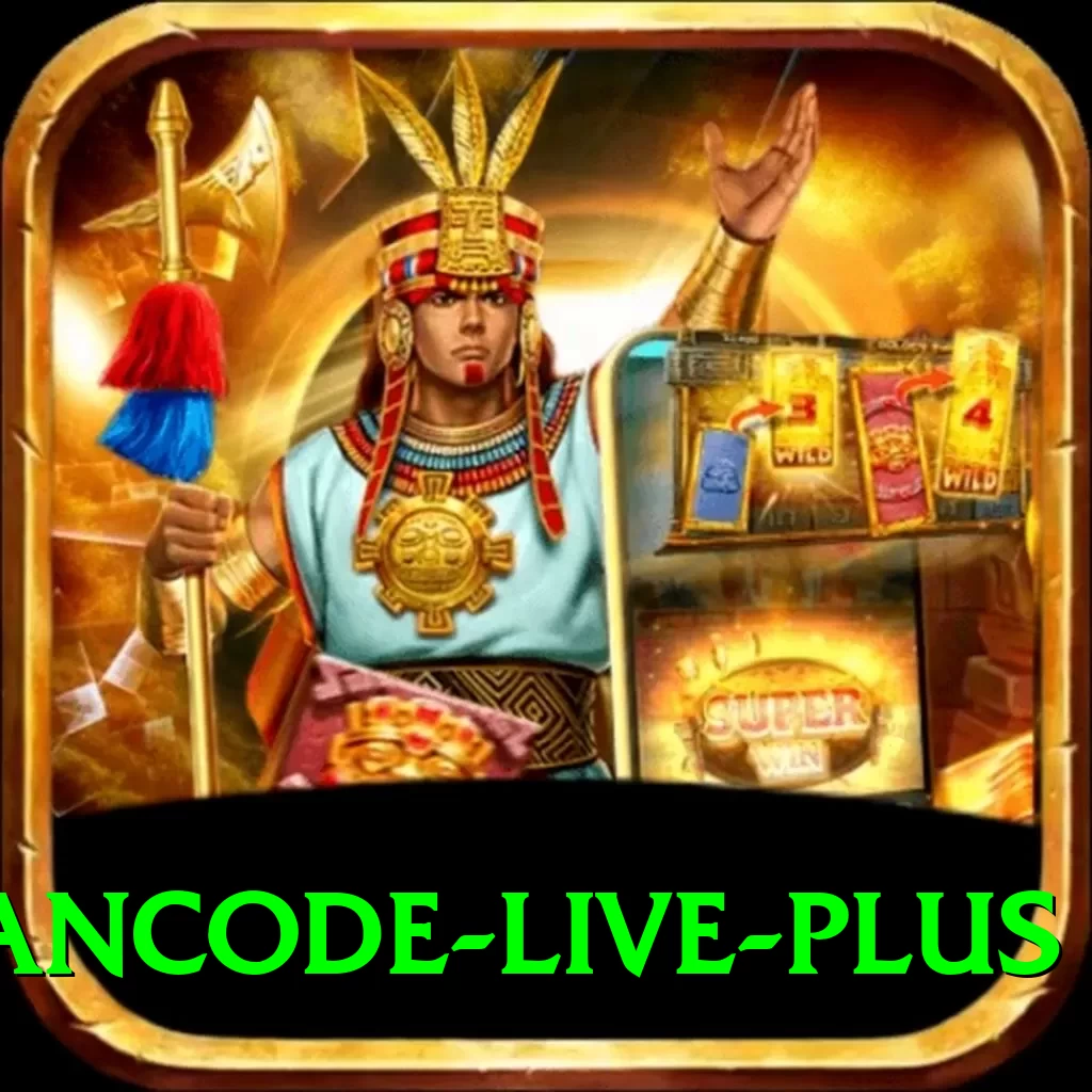 fancode live Super Casino App - 2