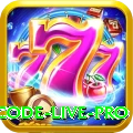 fancode live - Casino Royal
