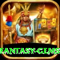 fantasy gems Apps (Tools & Injectors) Deluxe v1.2.8