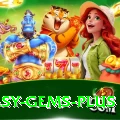 fantasy gems Plus Edition v5.2.7