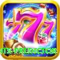 fantasy points predictor Ultimate Pro v2.3.3
