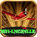 farokh engineer Deluxe v3.6.8