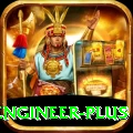 farokh engineer - Legend v1.3.9