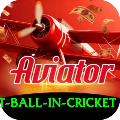fastest ball in cricket Pro Edition v2.0.5 - 2