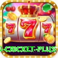 fastest ball in cricket Money Pro v5.5.3