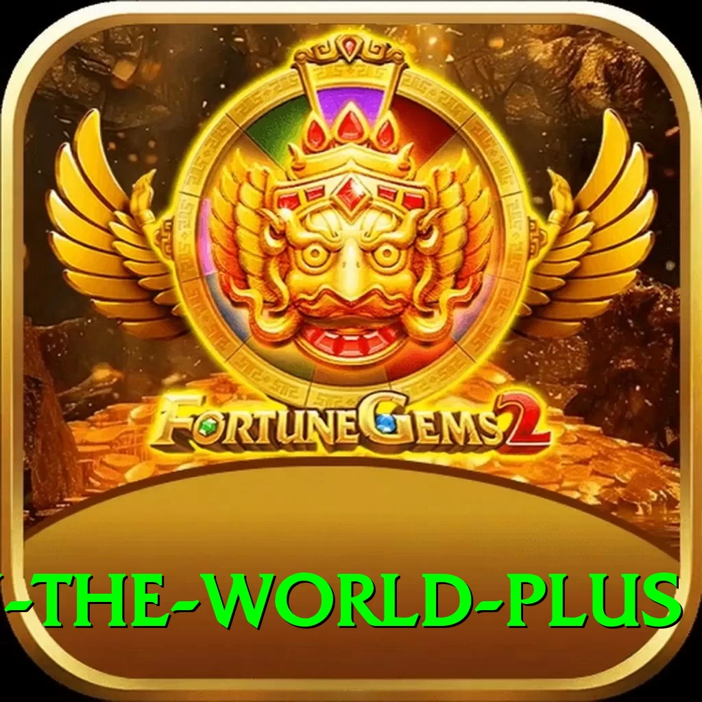 fastest bowler in the world App Gold v4.3.6 - 2