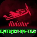 fastest century in t20 Games (Casino & Earning) Ultimate v3.5.4