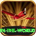 fastest fish in the world Master Pro v2.1.4