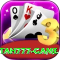 Fatah777 Game Premium v1.5.1