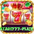 fatah777 VIP v2.7.3