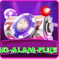 fawad alam Game Royal v3.2.3