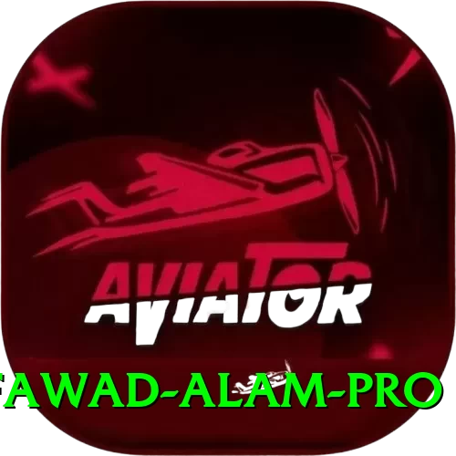 fawad alam Money Max v1.5.7 - 2